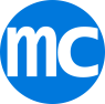 Munck Consulting